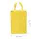 Option Yellow