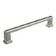 Option Nickel