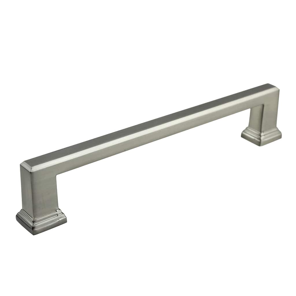 Dowell Series 3011 Handles (160mm/6.3" CTC), 10 Pack