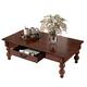 Option Walnut