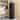 GDFStudio - Kendrick 5-Drawer Locking Vertical File Cabinet with Wheels, Heavy-Duty Steel Storage