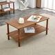 Option Walnut