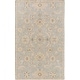preview thumbnail 26 of 37, Hand-Tufted Wigton Floral Wool Area Rug