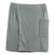 Option Gray