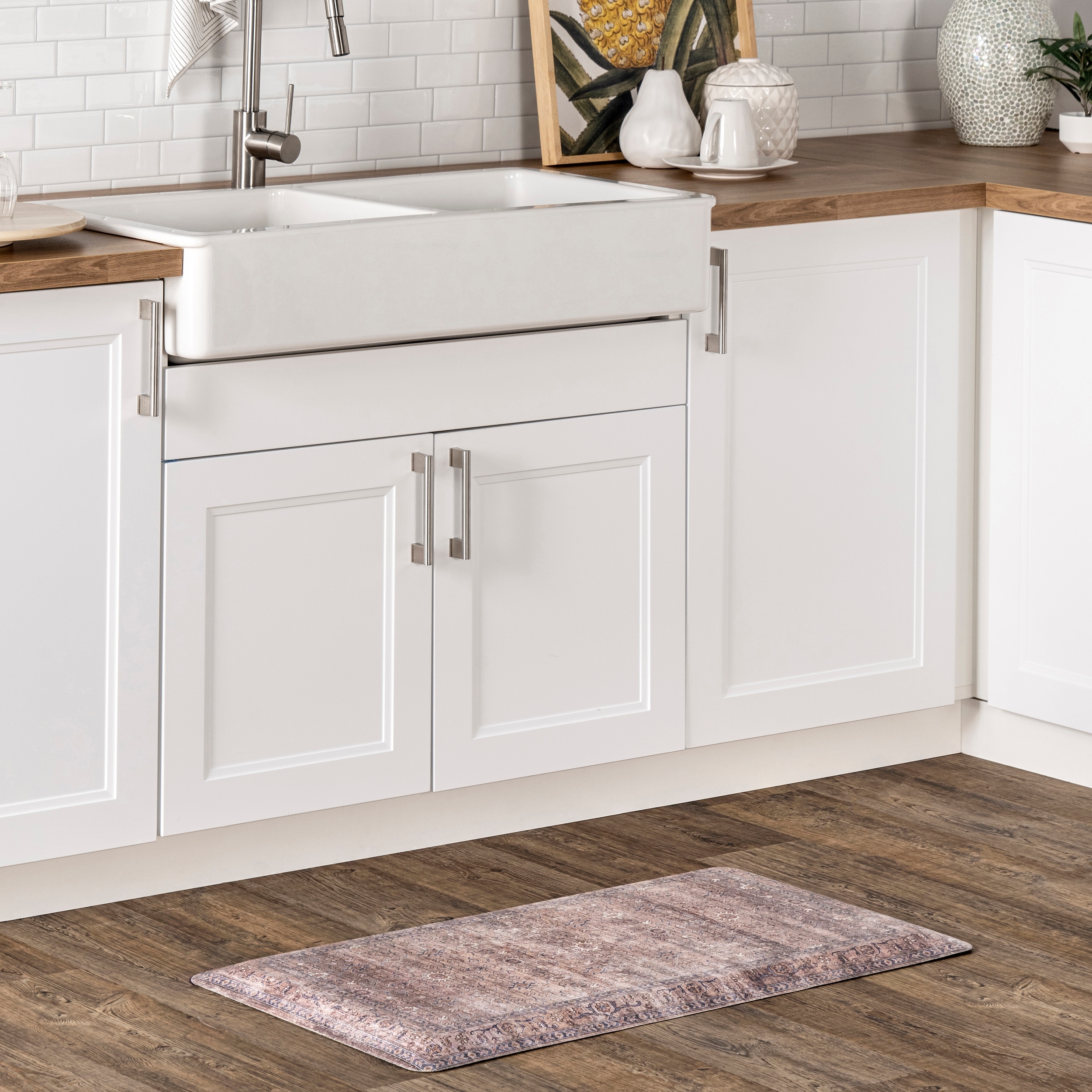 Indoor Kitchen Mats Bed Bath & Beyond