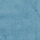 preview thumbnail 119 of 184, SAFAVIEH Handmade Himalaya Kaley Solid Wool Rug