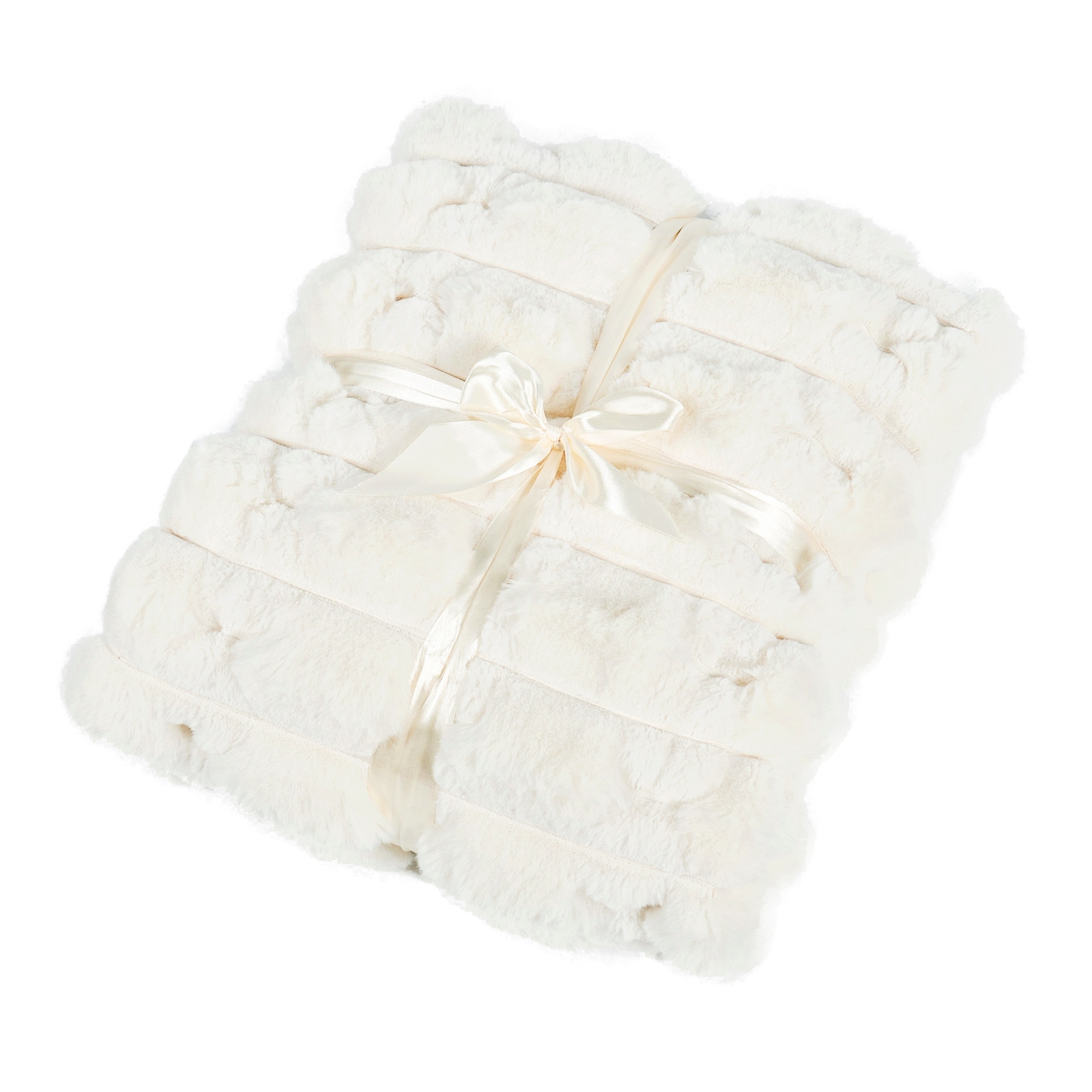 Woolworths hot sale throw rugs
