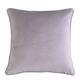 Option Silver