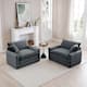 Option Grey