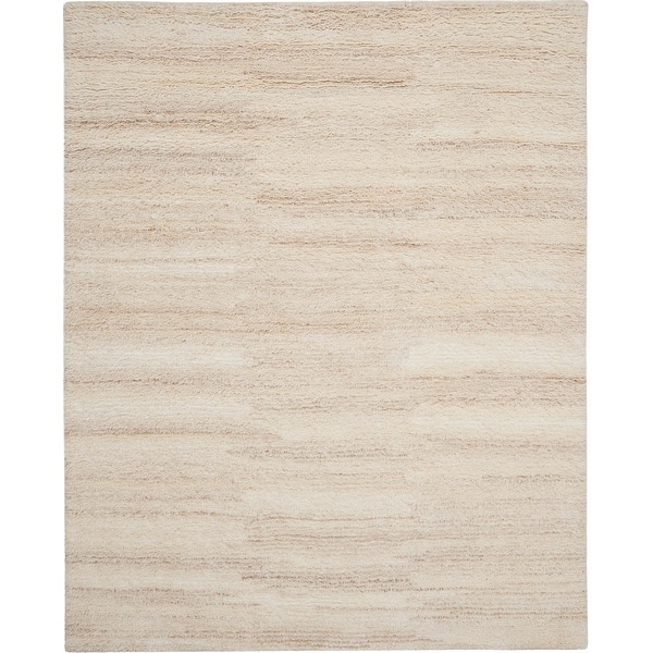 slide 2 of 19, Calvin Klein Agadir Area Rug