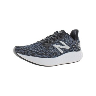 new balance rise fresh foam