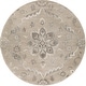 preview thumbnail 31 of 31, Robyn Handmade Transitional Medallion Wool Area Rug
