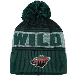 adidas stocking hat