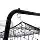preview thumbnail 4 of 10, Skywalker Sports Competitive Series Batting Cage