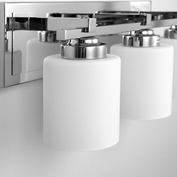 Rust proof bathroom light fixtures outlet
