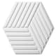 Option White