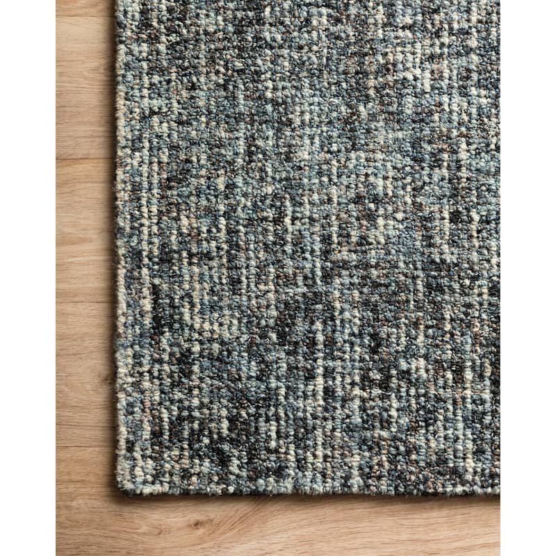 Alexander Home Sandstone Abstract Modern HandTufted Area Rug On Sale Bed Bath & Beyond
