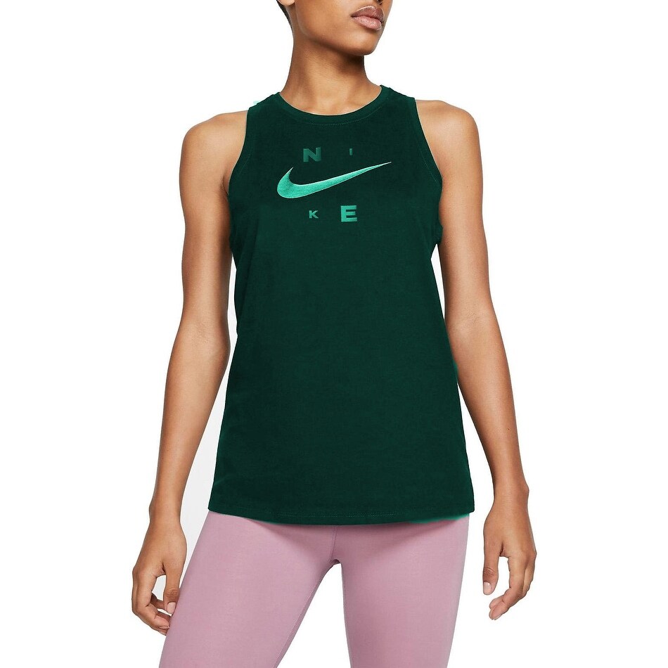 plus size dri fit tank tops