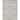 Domani Napa Ombre Textured Stripe Indoor/ Outdoor Rug