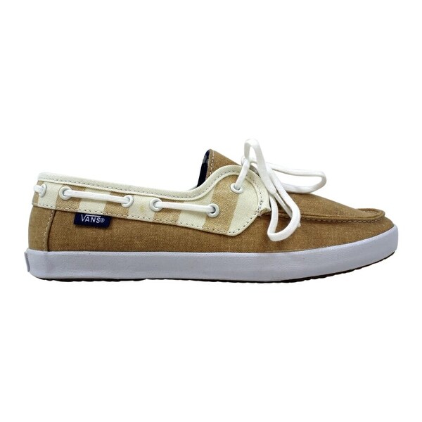 vans moccasins womens