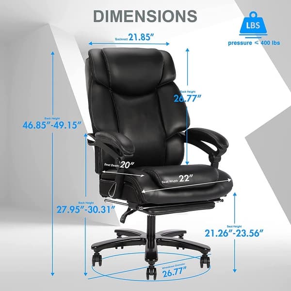 Sitemapcdatahttpswwwkedriinfobed Bath And Beyond Office Chairnull