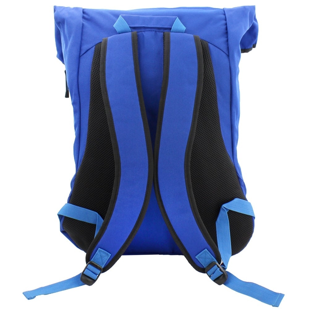 asics team backpack