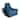 Jaxx Juniper Premium Vinyl Classroom Bean Bag Chair