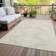 Option Beige