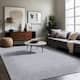 Option Grey