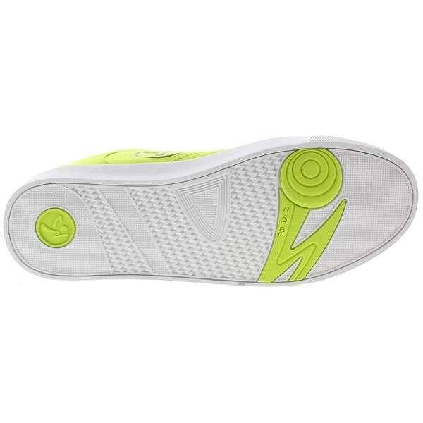 zumba street fresh shoes