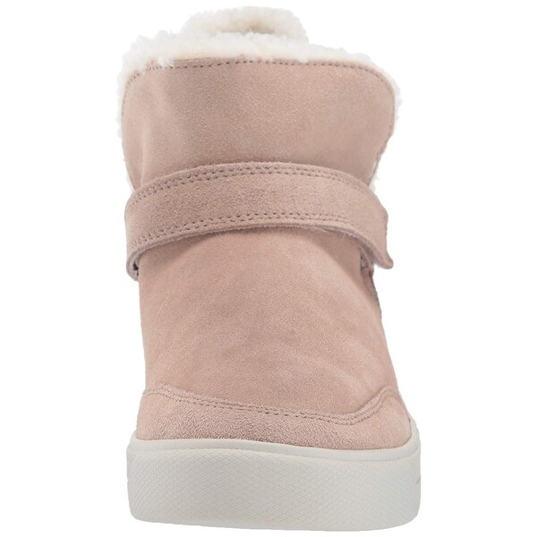 Ryka valee bootie sales