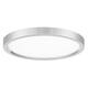 Option Brushed Nickel