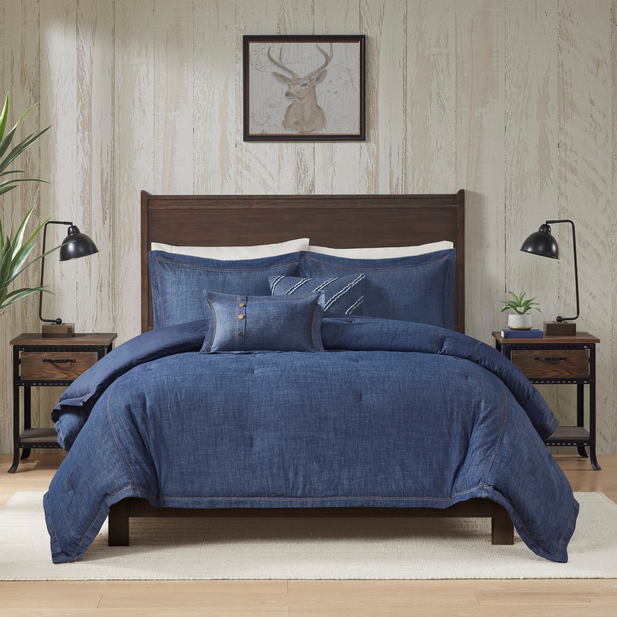 Woolrich Comforters and Sets - Bed Bath & Beyond