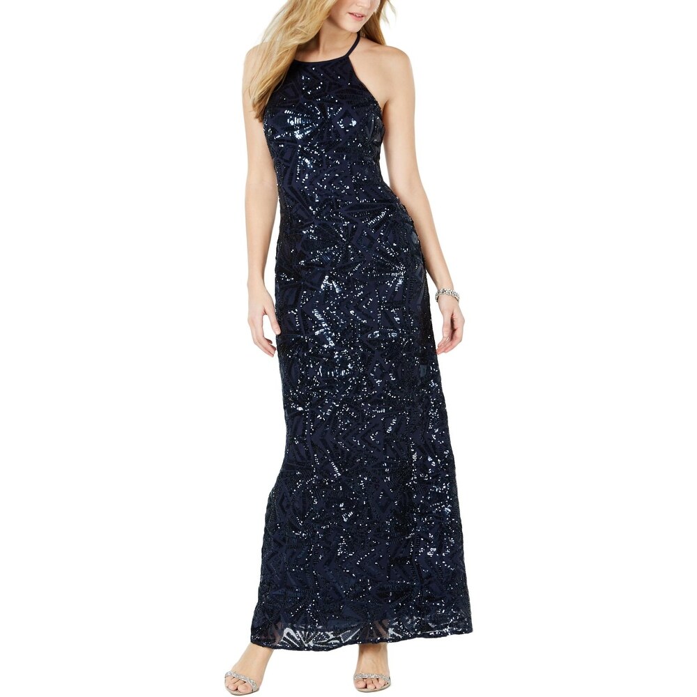 nw nightway dresses