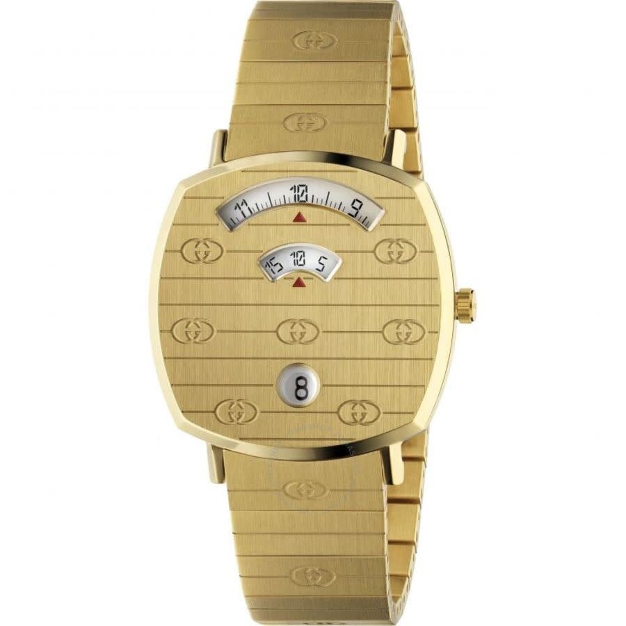 gucci watch women sale
