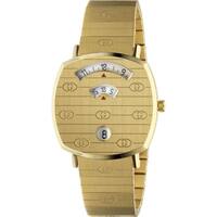 Women's Watches Find Great Watches Deals Shopping at Overstock