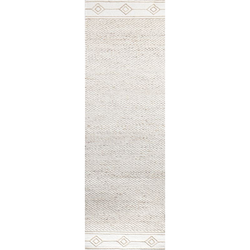 Bashian Lottie Beige