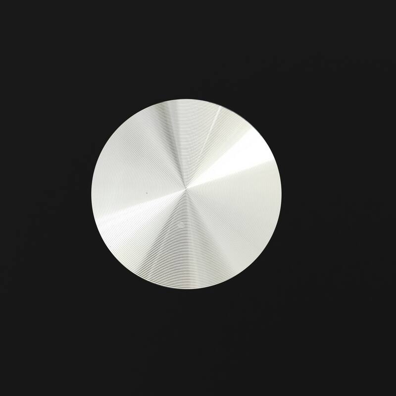 Rectangle Glass Coffee Table, Modern Side Center Tables for Living Room, Living Room Furniture