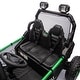 preview thumbnail 6 of 26, 24V Two-seater Kids Ride On UTV W/Parents Control