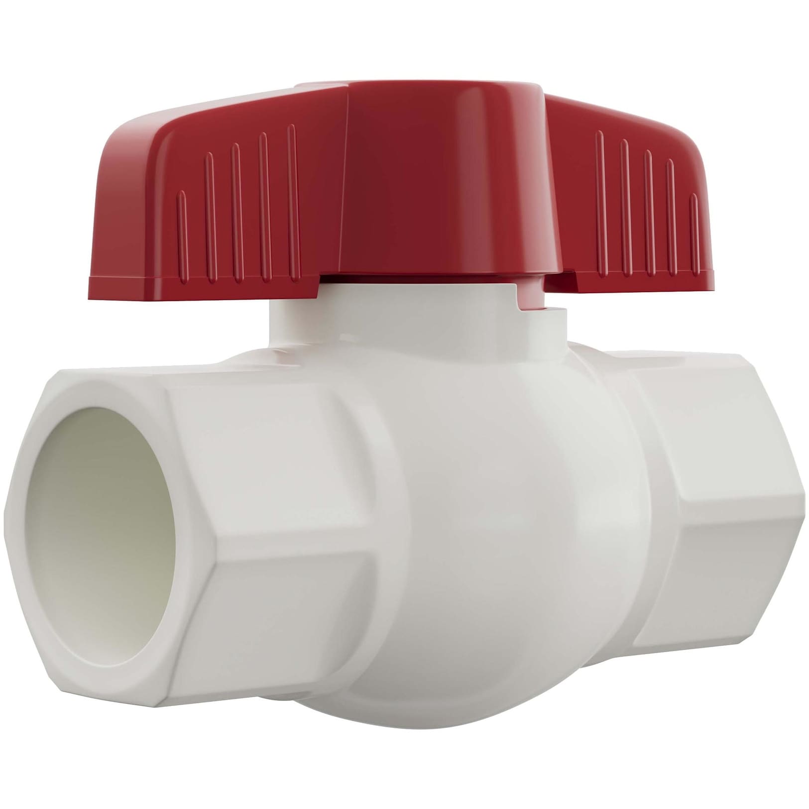 PROFLO 1-1/4" Ball Valve Part