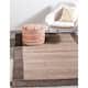 Option Light Brown