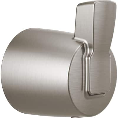 Delta Stryke Integrated Diverter Trim Lever Handle
