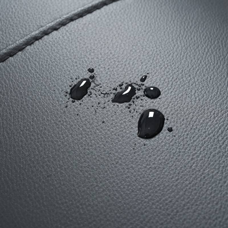 Power Swivel Rocker Recliner Chair for Adults, 270 Swivel Rocking Recliner Chair, Single Sofa Recliner for Living Room