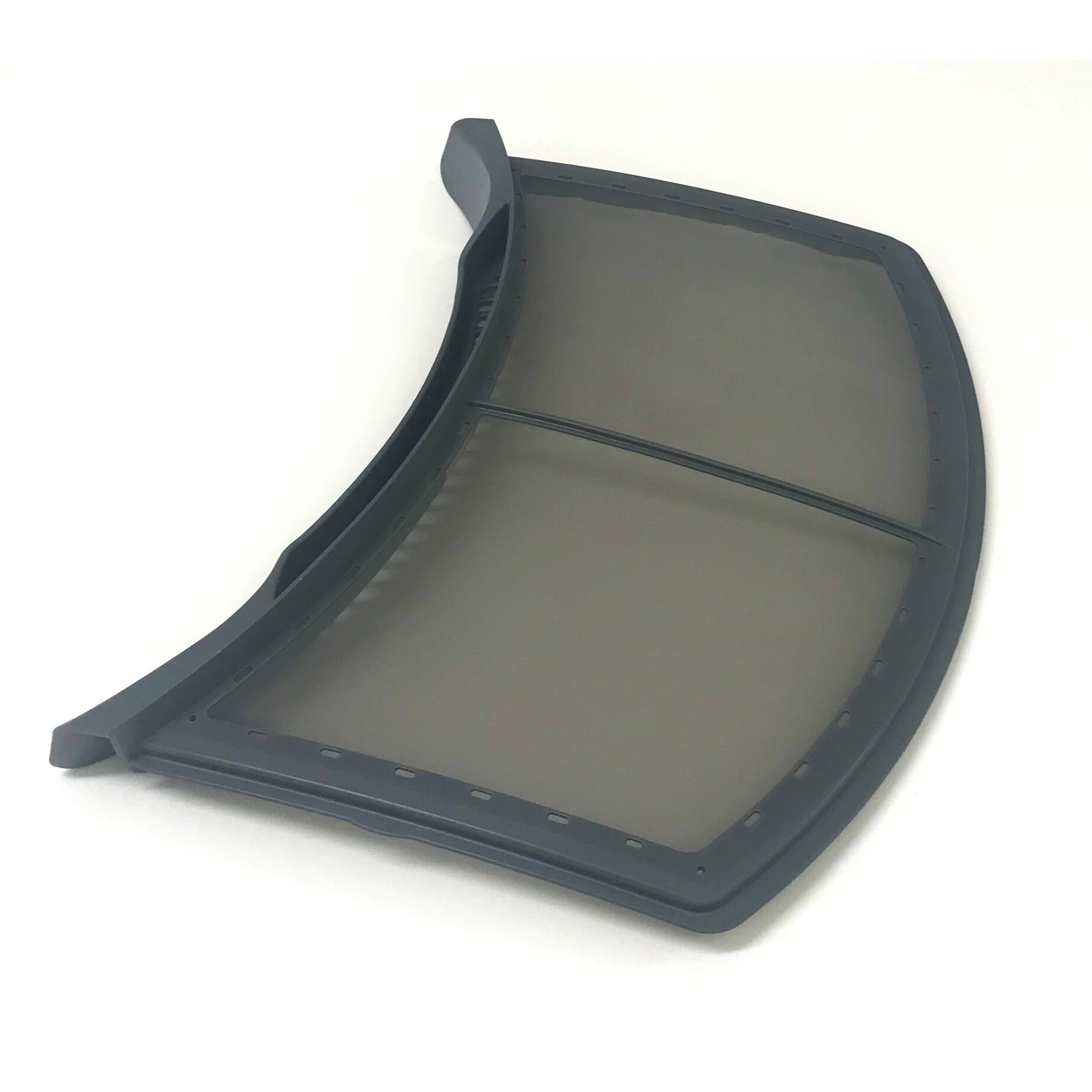 Cisco Blank Filler Cover for Cisco 7204VXR 7206VXR 7301 Router