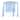 Costway 6.6' x 6.6' Foldable Beach Cabana Easy-Setup Beach Canopy W/