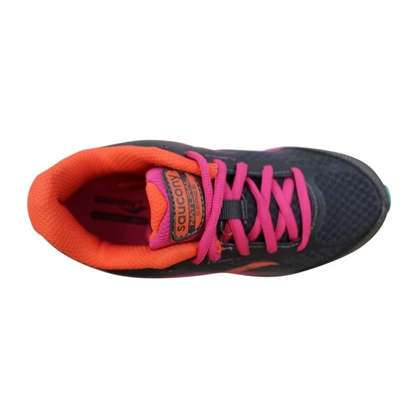 saucony kinvara 5 negro