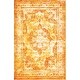 preview thumbnail 132 of 167, Unique Loom Salle Garnier Sofia Area Rug
