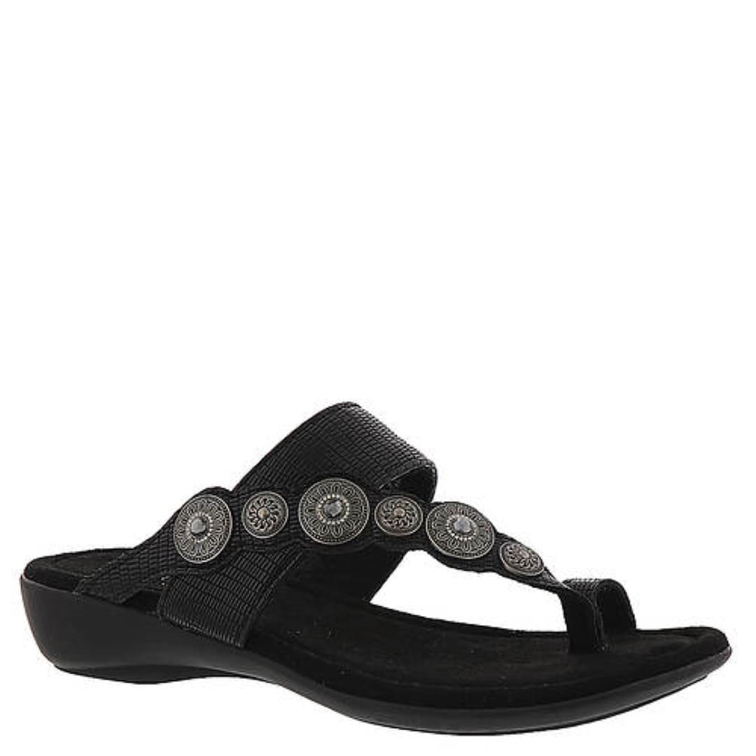 minnetonka slide sandals