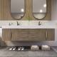 Option White Oak
