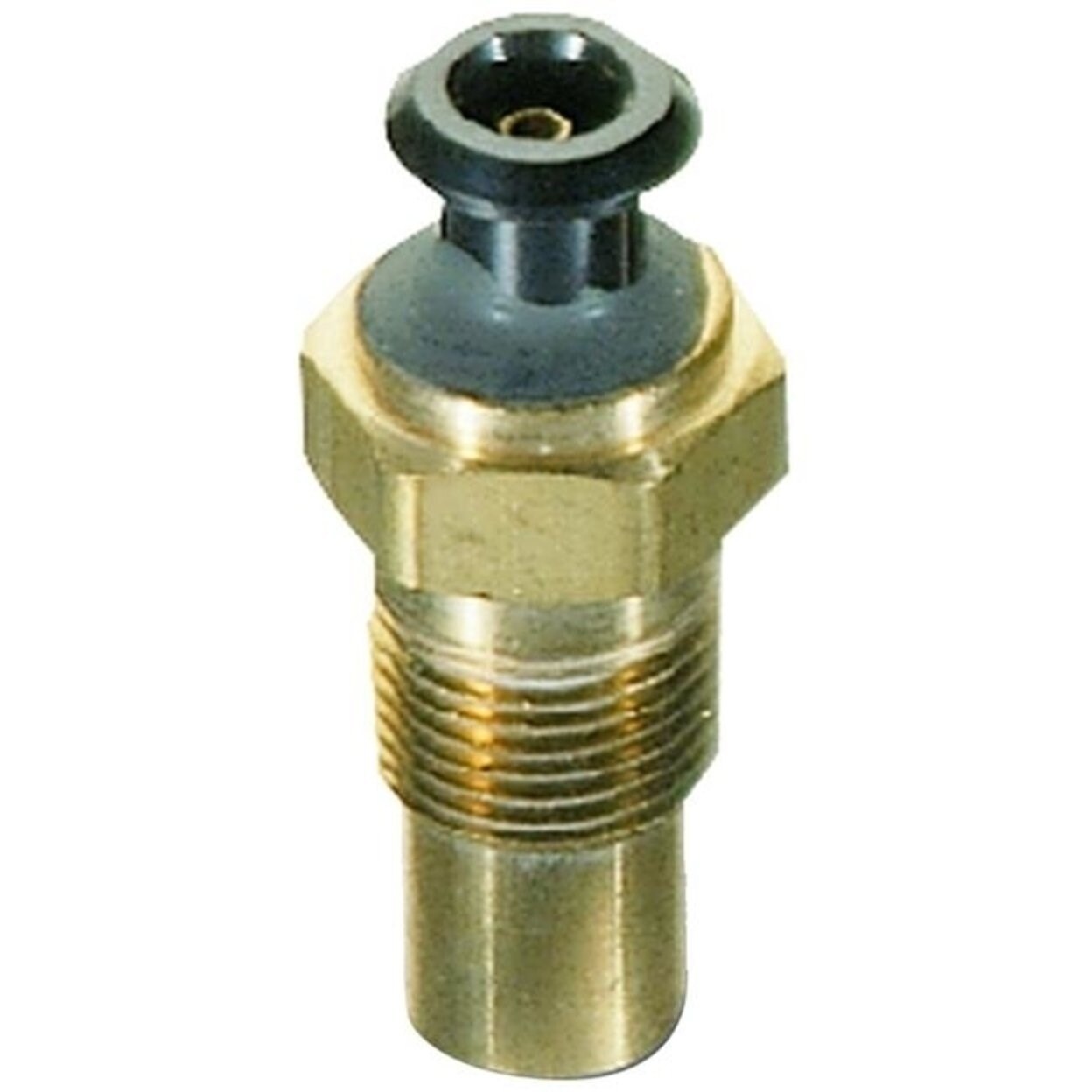 JET 60600 Fan Switch